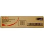 Xerox 006R01450 Toner 34000Seiten Gelb Lasertoner & Patrone (6R1450)