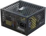 Sea Sonic Seasonic PRIME Fanless PX 500 (PRIME-PX-500)