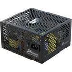 Sea Sonic Seasonic PRIME Fanless PX 500 (PRIME-PX-500)