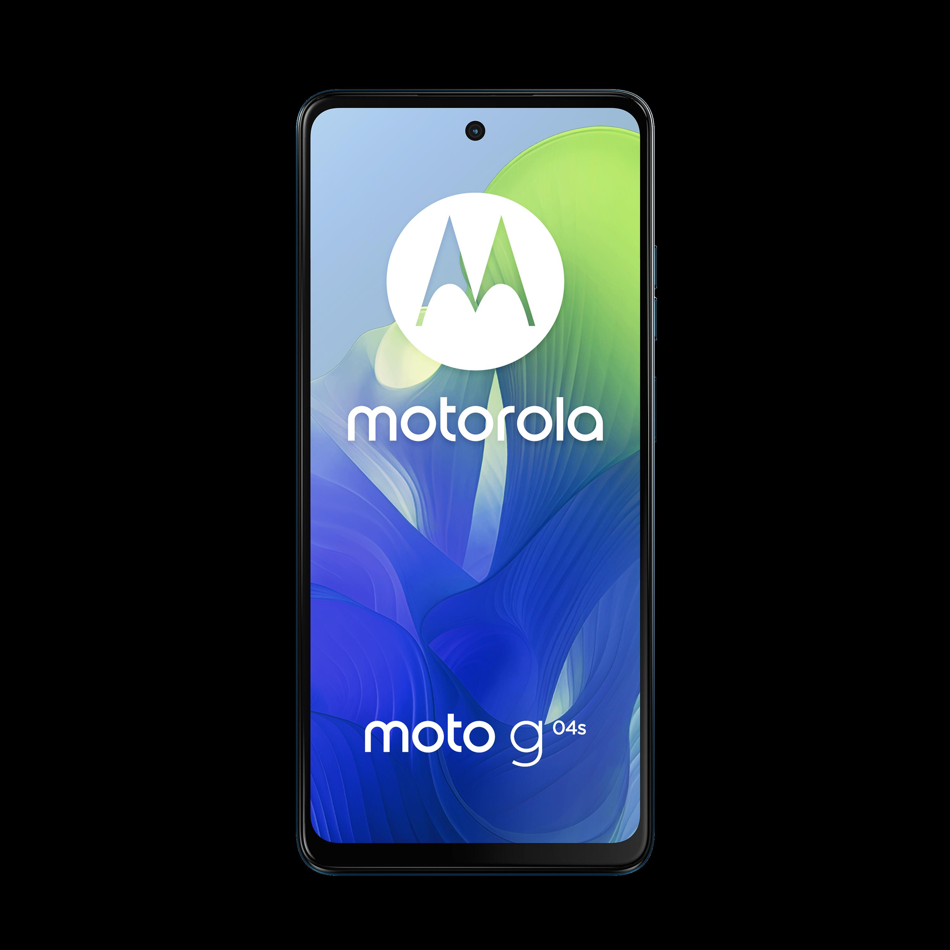 Motorola moto G04s 64 GB Smartphone 64 GB 16.8 cm 6.6