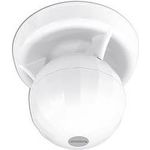 Omnitronic 80710403 Lautsprecher 2-Wege Weiß Kabelgebunden 30 W (80710403)