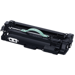 Samsung MLT-R304 Bildtrommel schwarz 100.000 Seiten - Original (SV150A)