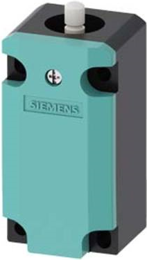 Siemens Positionsschalter (3SE5112-0CA00)