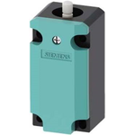 Siemens Positionsschalter (3SE5112-0CA00)