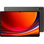 Samsung X910N Galaxy Tab S9 Ultra Wi-Fi 256 GB (Graphite) (SM-X910NZAAEUB)