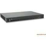 Level One GTL-2882 Switch (GTL-2882)