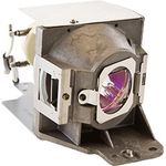 Acer Projektorlampe (MC.JN811.001)