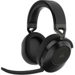 CORSAIR Gaming HS65 WIRELESS (CA-9011285-EU2)