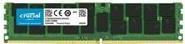 Crucial DDR4 32 GB DIMM 288-PIN (CT32G4RFD832A)