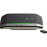 HP Poly Sync 20+ USB-C Speakerphone (772D0AA)