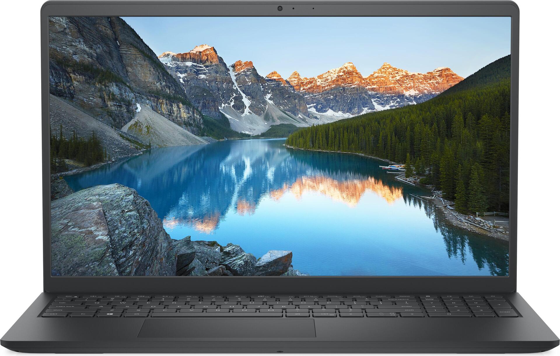 DELL Inspiron 3530 Intel® Core™ i5 i5-1334U Laptop 39,6 cm 15.6