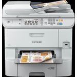 Epson WorkForce Pro WF-6590D2TWFC (C11CD49301BZ)