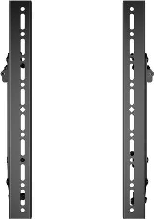 Chief FHB5078 Zubehör für Monitorhalterung (FHB5078)