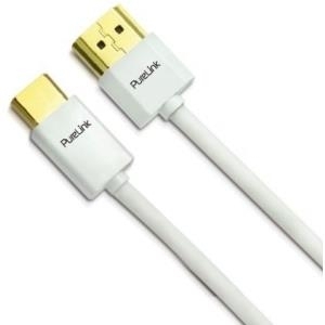 PureLink HDMI M-M 3m (PS1720-03)