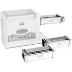 Marcato Pasta Fresca Nudelmaschine (PF-220V)