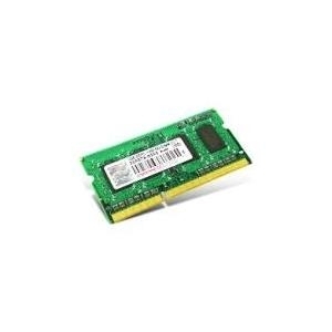 Transcend Memory 4 GB (TS512MSK64V1N)