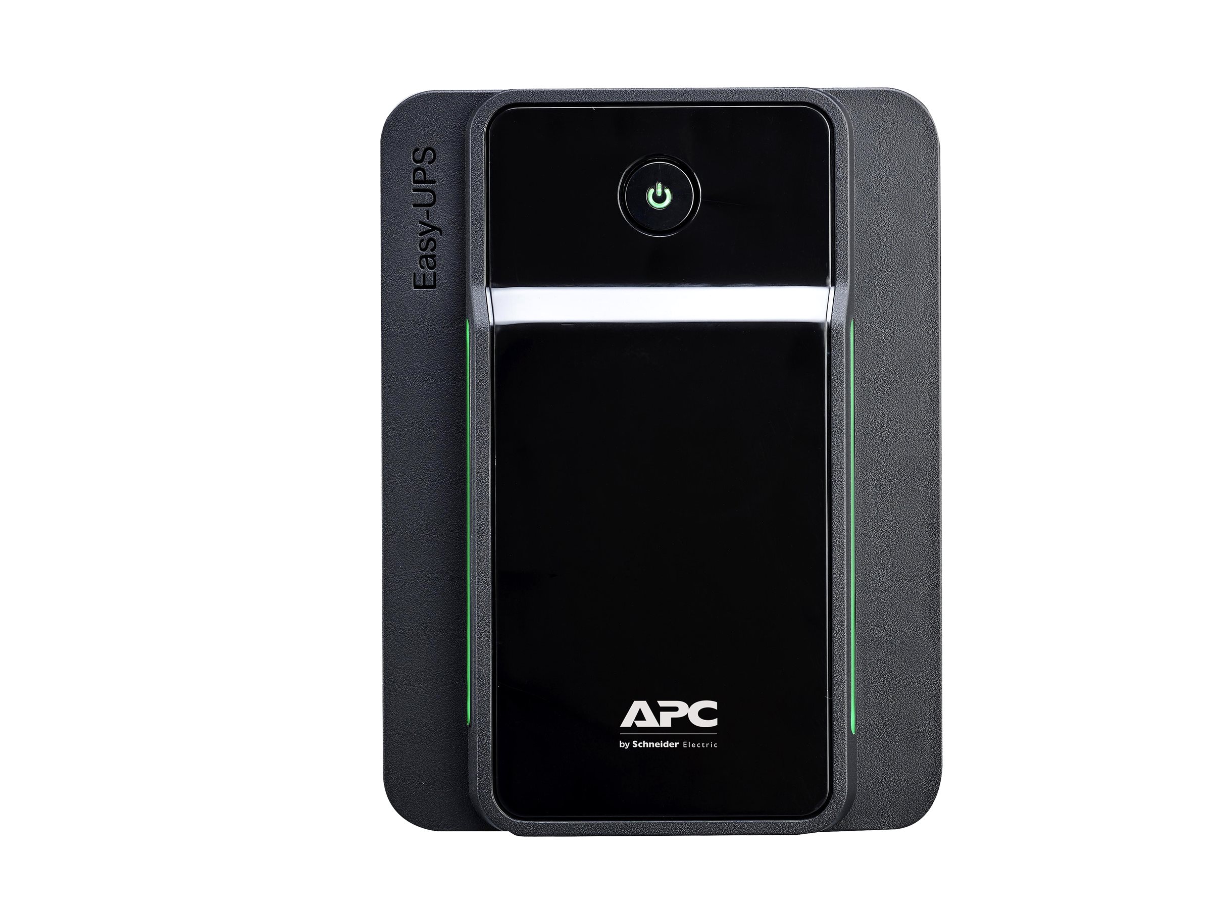 APC Easy UPS BVX Series BVX900LI-GR 900 VA 480 W Line-Interactive Schwarz