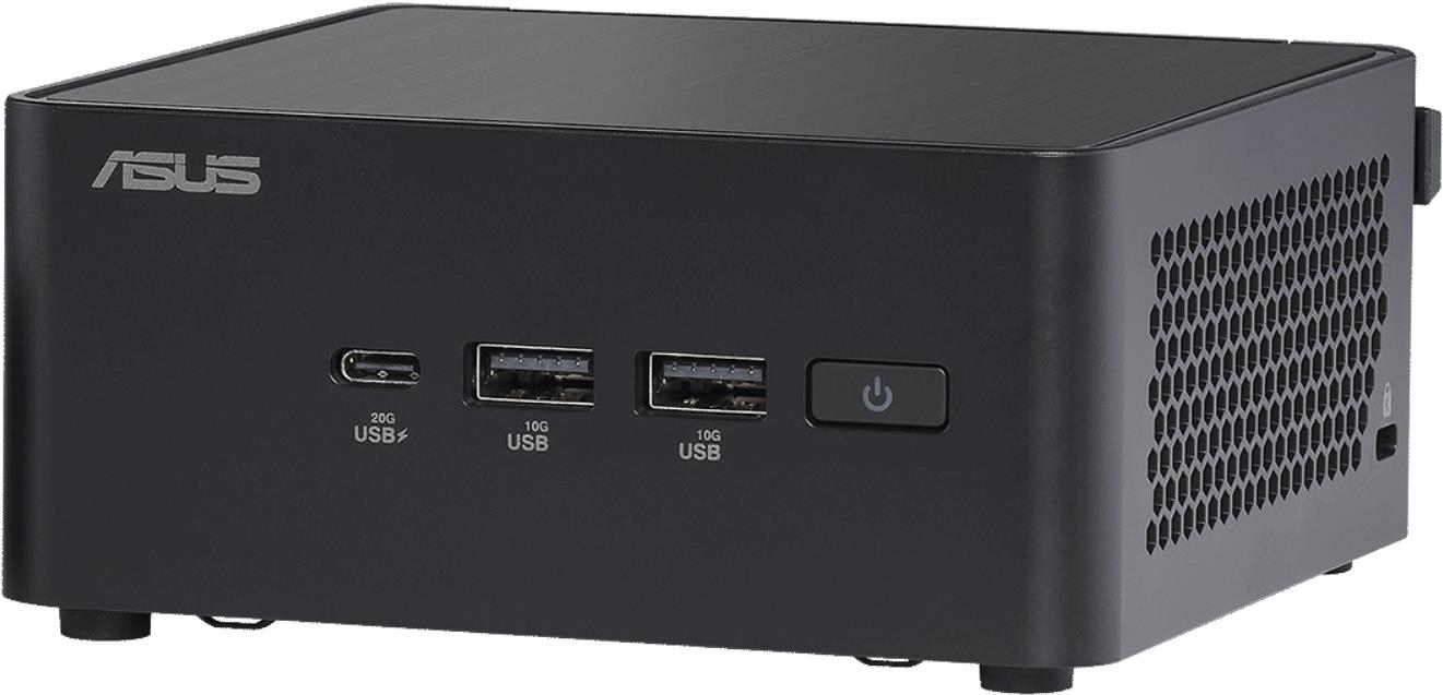 ASUS NUC 14 Pro RNUC14RVHU500002I (90AR0072-M000P0)