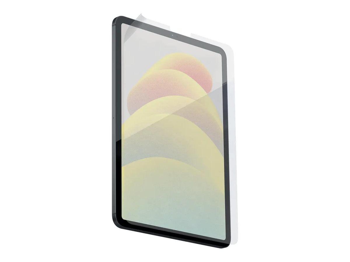 Paperlike Displayschutzfolie für iPad Air 11" (2024) Matt