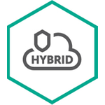 Kaspersky Hybrid Cloud Security Enterprise Server (KL4253XAEFR)