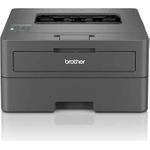 Brother HL-L2400DWE (HLL2400DWERE1)