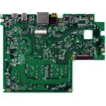 HP System board Ersatzteil für Tablets Hauptplatine (803375-501)