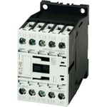 Eaton Leistungsschütz DILM DILM7-01(230V50HZ,240V60HZ) 1 Öffner 230 V/AC 50 Hz/240 V/AC 60 Hz (276585)