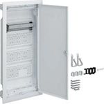 VU48WWH UPverteiler volta 4-reihig (VU48WWH)