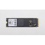 Lenovo SSD_ASM (5SS0W79510)