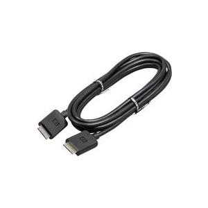 Samsung BN39-02014A HDMI-Kabel 3 m HDMI Type C (Mini) Schwarz (BN39-02014A)