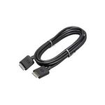 Samsung BN39-02014A HDMI-Kabel 3 m HDMI Type C (Mini) Schwarz (BN39-02014A)