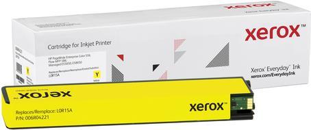 Xerox Everyday Hohe Ergiebigkeit (006R04221)