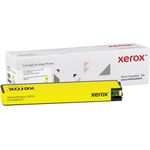 Xerox Everyday Hohe Ergiebigkeit (006R04221)
