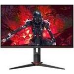 AOC Q27G2U/BK LED-Monitor (Q27G2U/BK)
