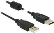 DeLOCK USB-Kabel USB (M) bis USB (M) (84893)