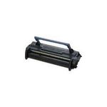 Ricoh Druckerpatrone (405763)