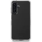 Hama Handyhülle Extreme Protect für Samsung Galaxy A17 durchsichtig (00080243)