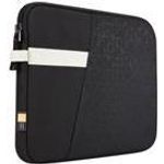 Case Logic Ibira IBRS-210 (3204388)