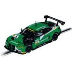 Carrera Digital 124 Cars (20023968)