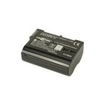 ANSMANN A-Nik EN EL 15 (1400-0043)