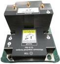 SPS-Heatsink H/P (875071-001)