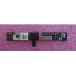 HPI SPS Webcam/MIC (L62742-001)