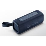Motorola ROKR 600 30W BT Speaker IP67 blue