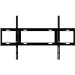 ViewSonic VB-WMK-003 (VB-WMK-003)