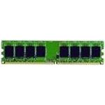 Fujitsu DDR2 Kit 2 GB: 2 x 1 GB (S26361-F3313-L522)