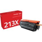 Xerox Toner Everyday HP 213X (W2130X) Black (006R05204)