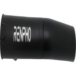 Renpho Extend Massage Gun (PEU-R-C004-BK)