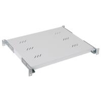 Triton Heavy duty shelf 750mm (RAC-UP-750-H4)