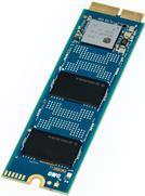 OWC 240GB Aura N2 Solid State Drive für ausgewählte 2013 und spätere Macs (OWCS4DAB4MB02)