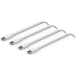 Belkin BoostCharge USB-Kabel (CAB003BT1MWH2PK)
